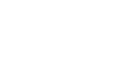 elle3 design & interiors inc